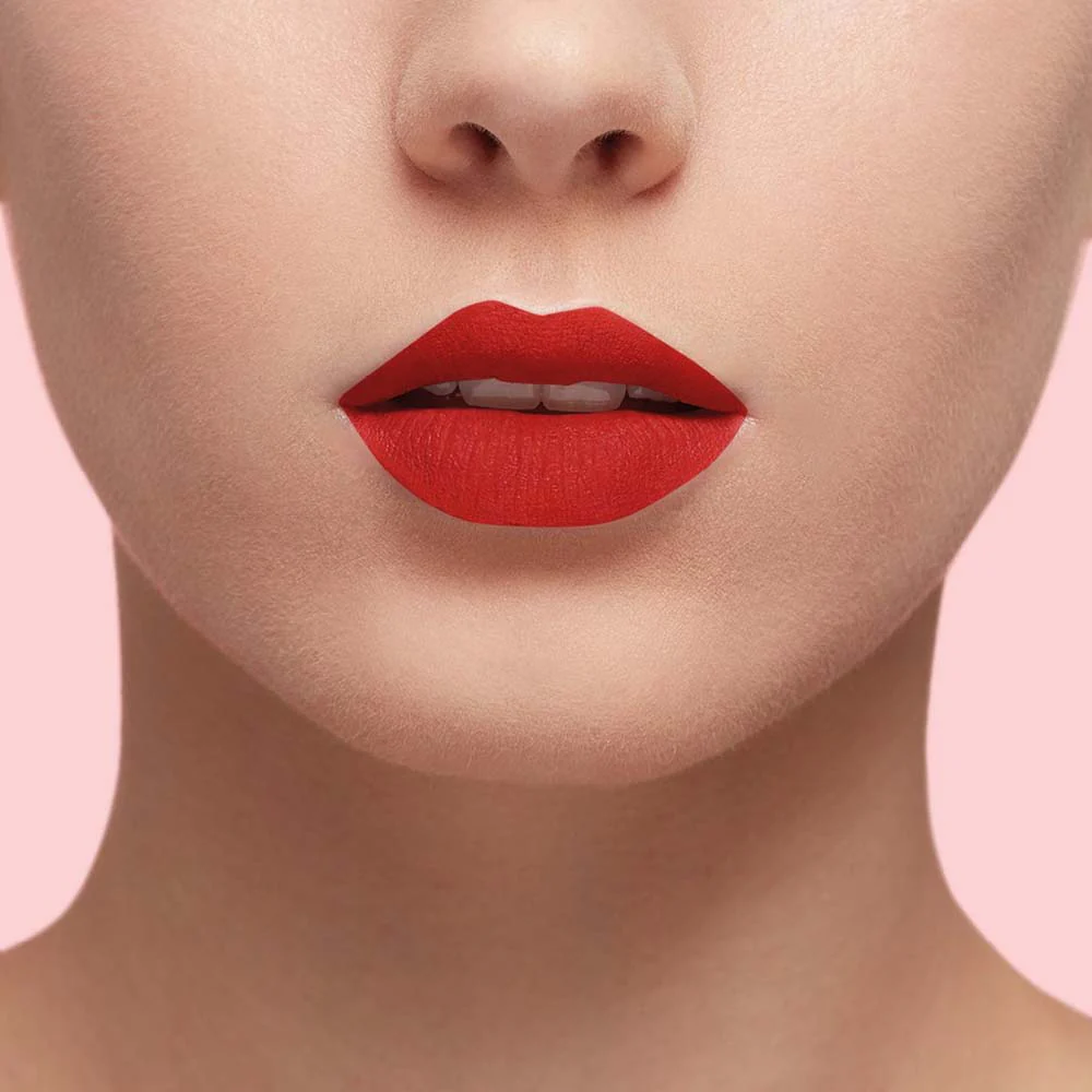 Les Chocolats Ultra Matte Liquid Lipstick - Image 44
