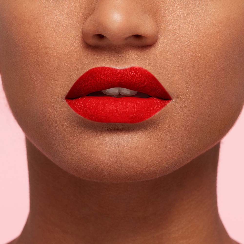 Les Chocolats Ultra Matte Liquid Lipstick - Image 45