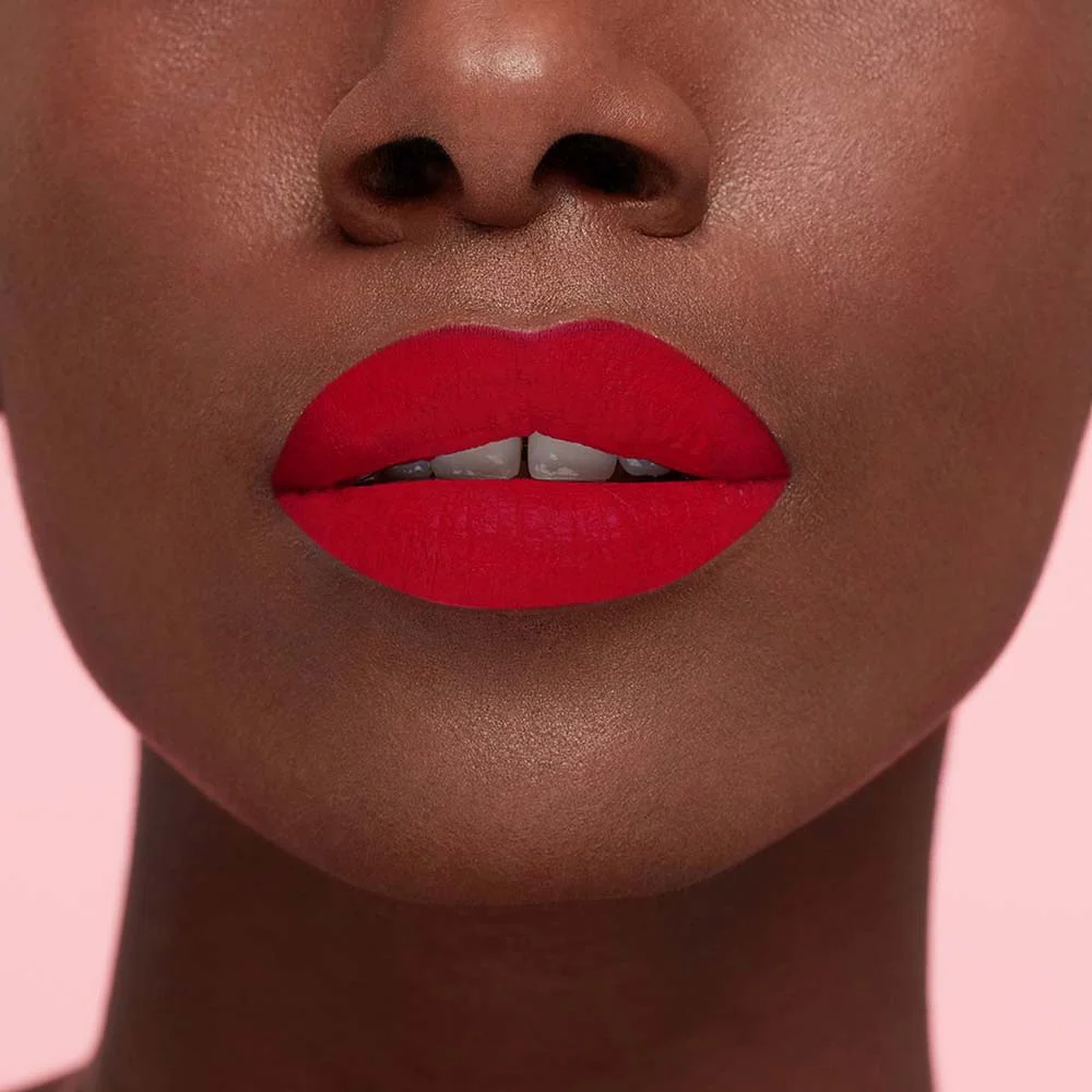 Les Chocolats Ultra Matte Liquid Lipstick - Image 46