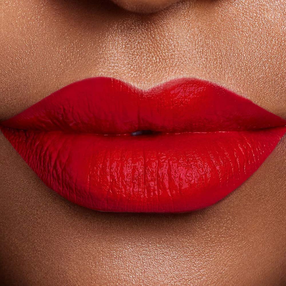 Les Chocolats Ultra Matte Liquid Lipstick - Image 5