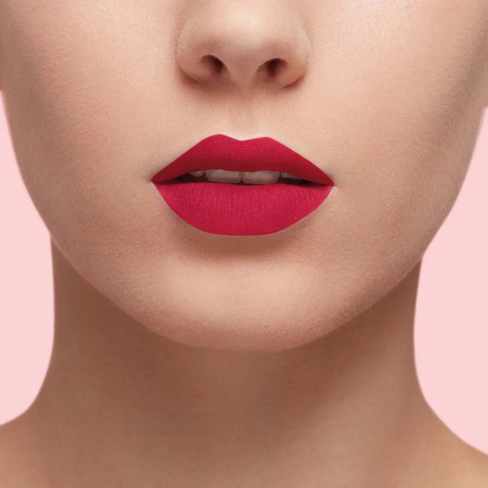 Les Chocolats Ultra Matte Liquid Lipstick - Image 9