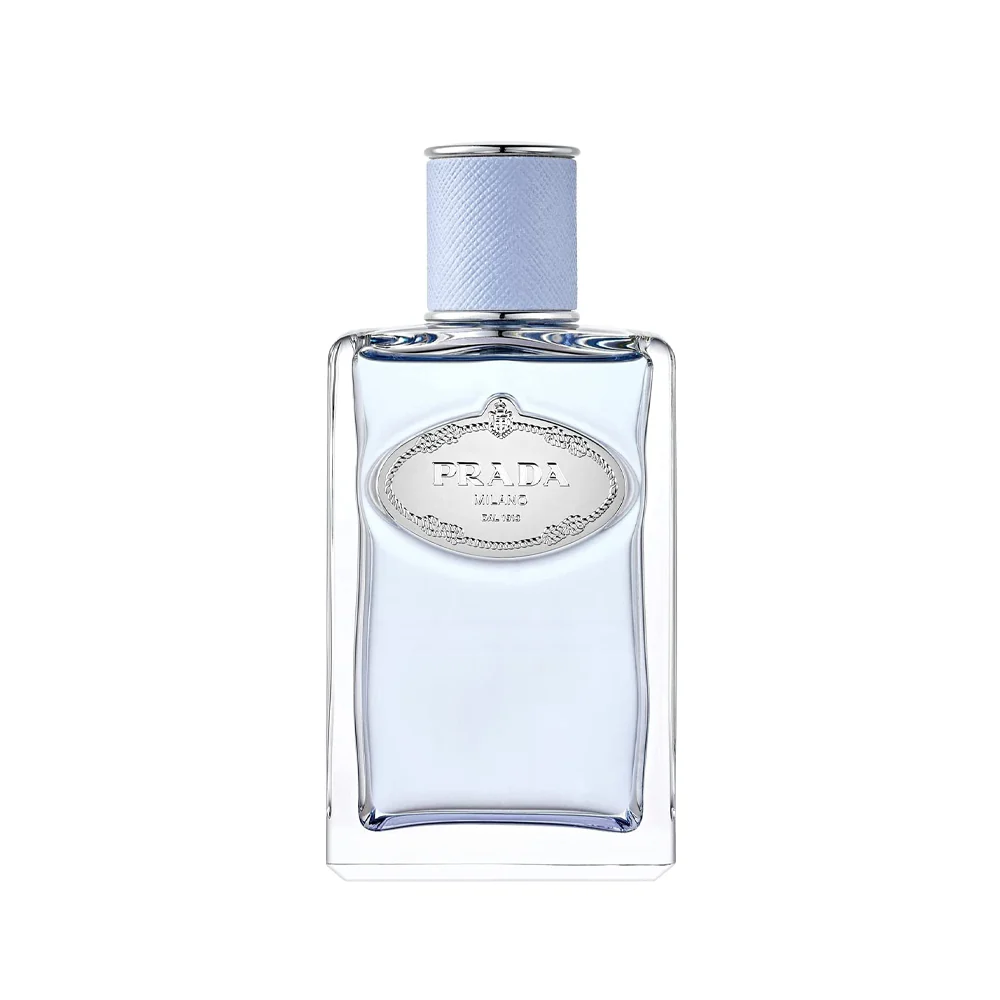 Les Infusion D'amande Eau de parfum