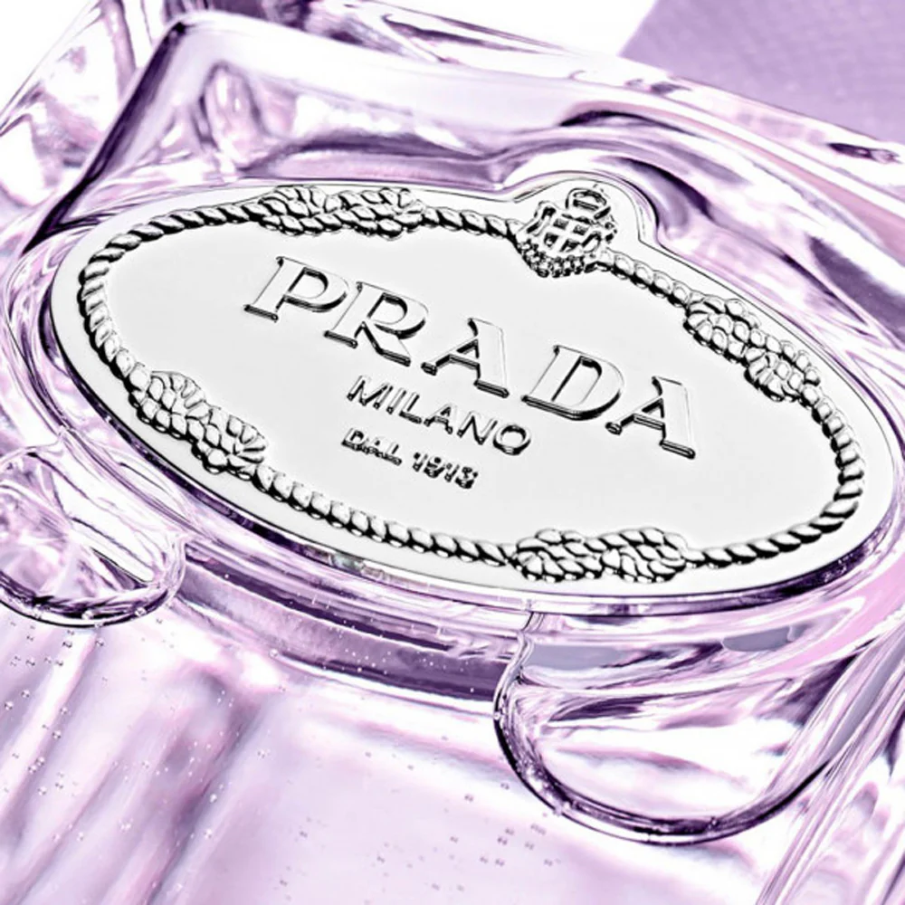 Les Infusion De Figue Eau de parfum - Image 3