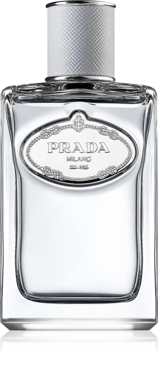 Les Infusion Iris Cèdre Eau de parfum - Image 4