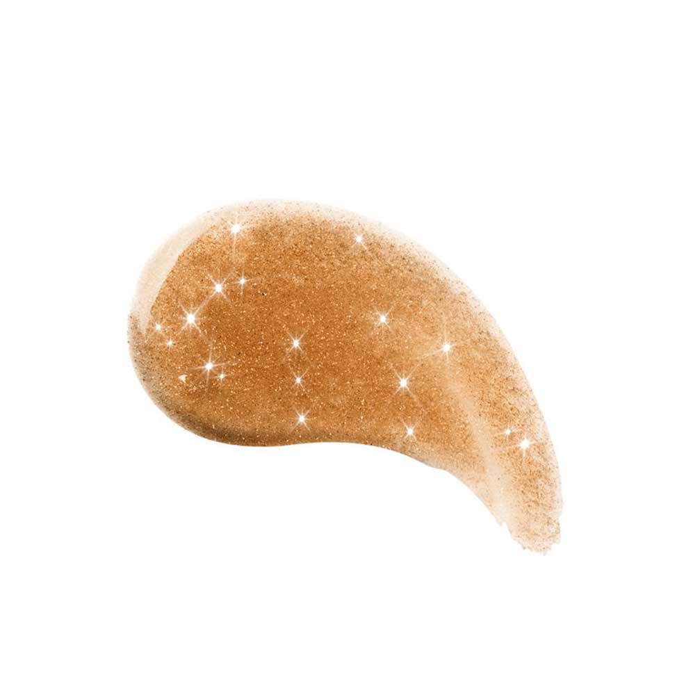 Let It Glow Shimmer Body Oil - Image 2