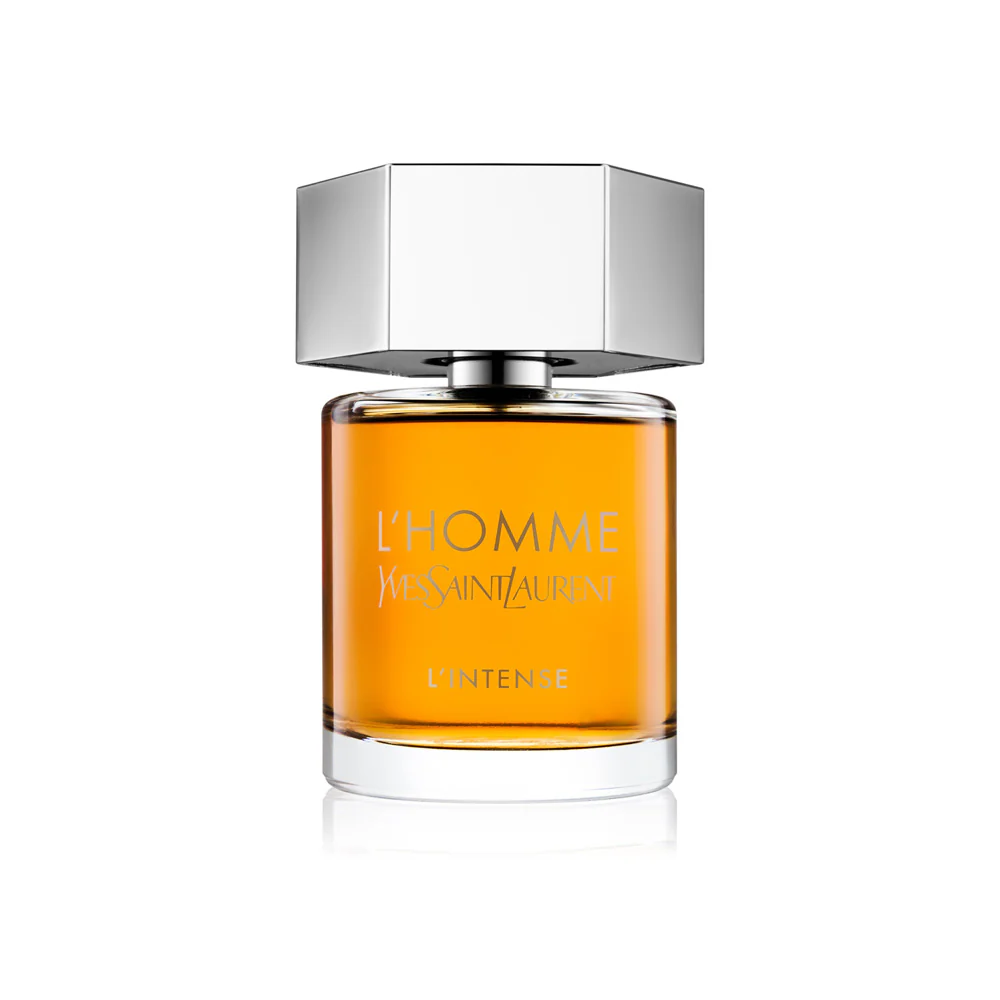 L'Homme Intense Edp - Image 3