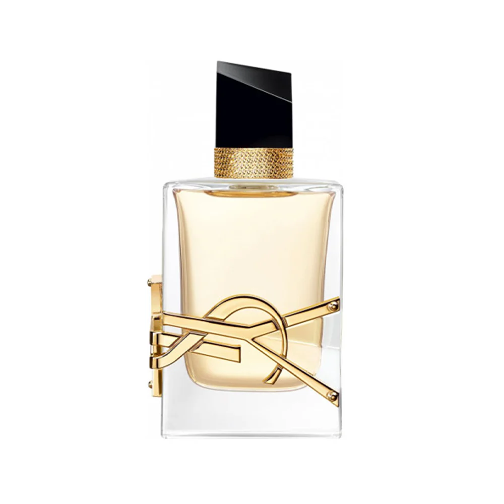 Libre Eau de parfum Cofanetto regalo - Image 3