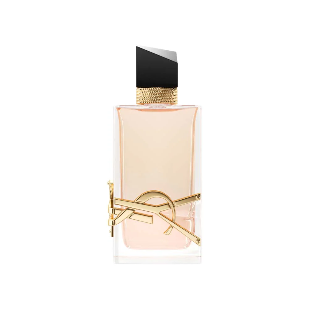 Libre Eau de toilette - Image 12