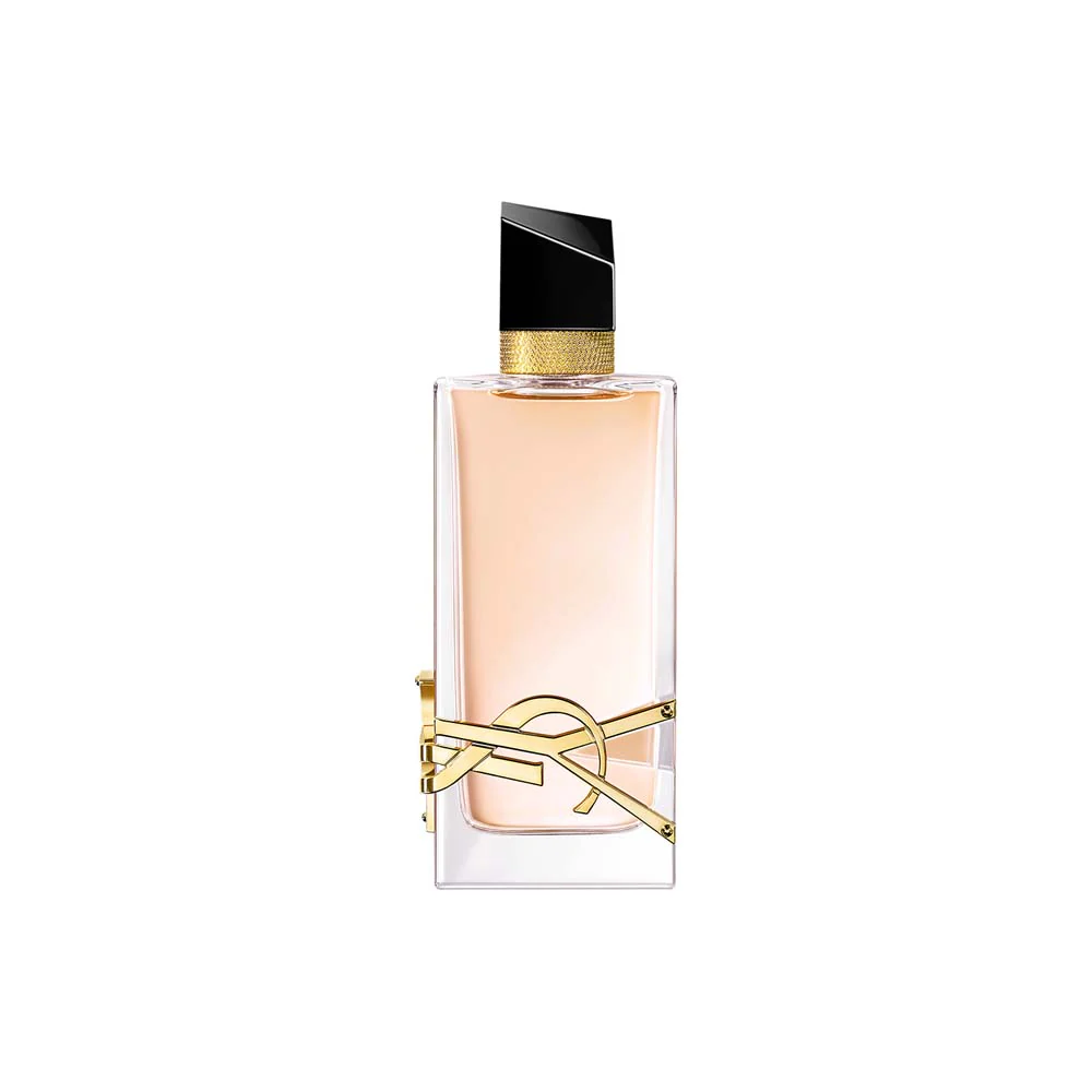 Libre Eau de toilette - Image 13