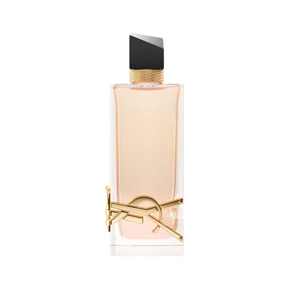 Libre Eau de toilette - Image 18