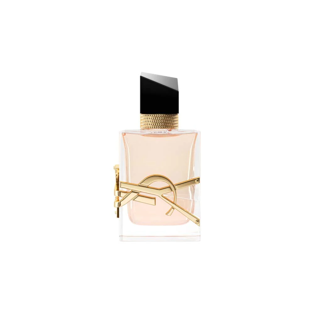 Libre Eau de toilette - Image 6