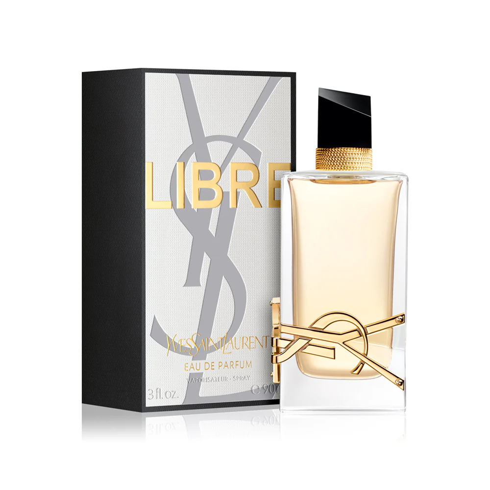 Libre Eau de parfum - Image 10