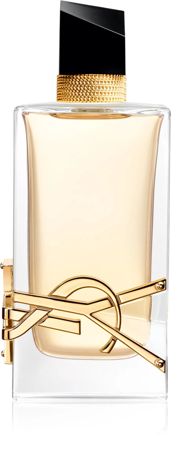 Libre Eau de parfum - Image 12