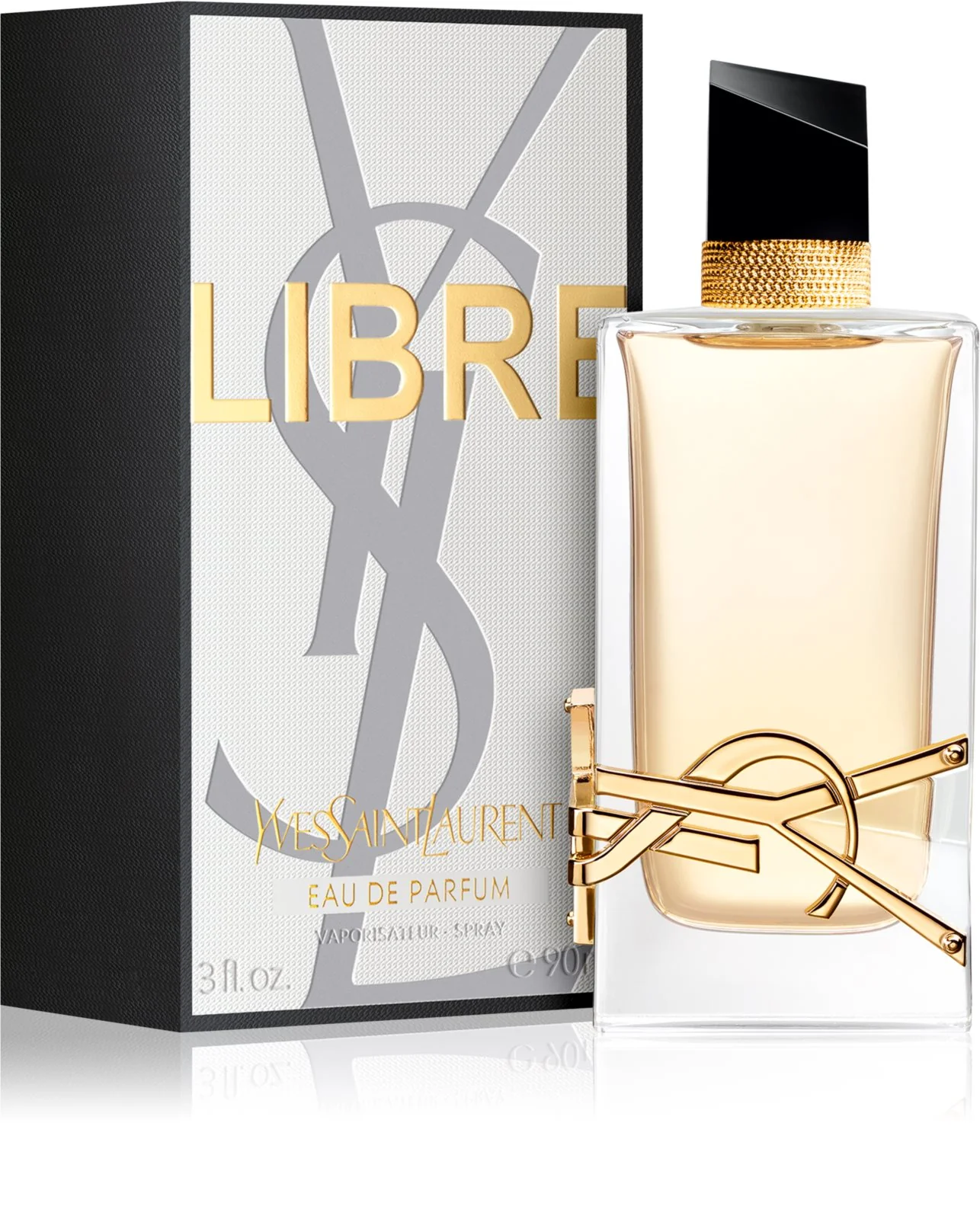 Libre Eau de parfum - Image 13