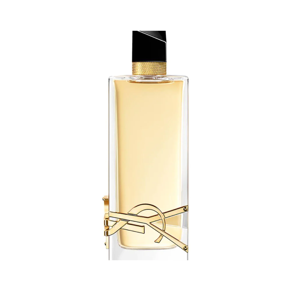 Libre Eau de parfum - Image 14