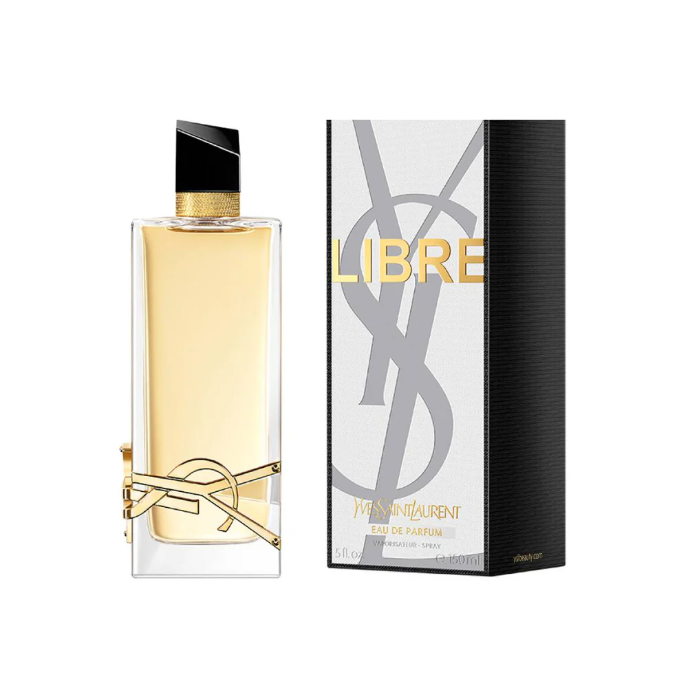 Libre Eau de parfum - Image 15