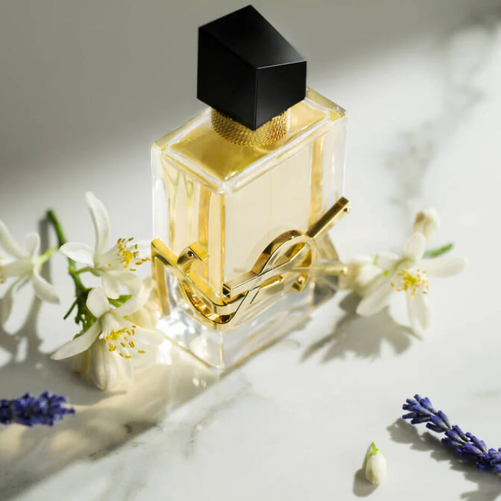 Libre Eau de parfum - Image 16