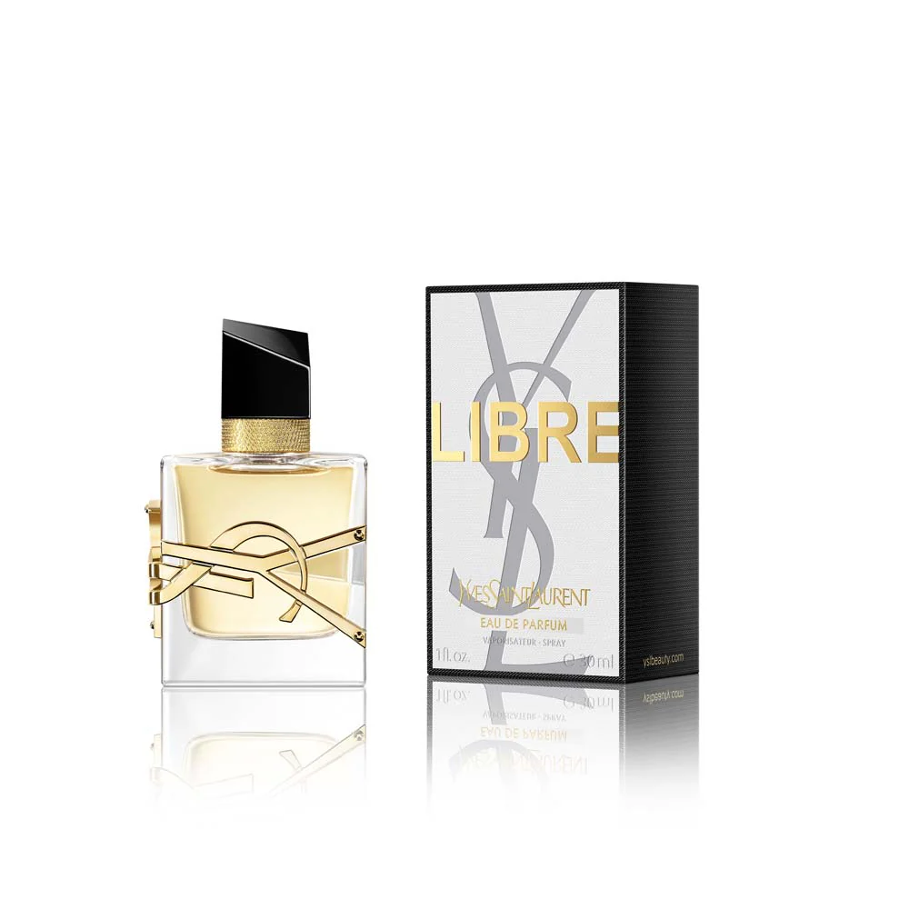 Libre Eau de parfum - Image 2