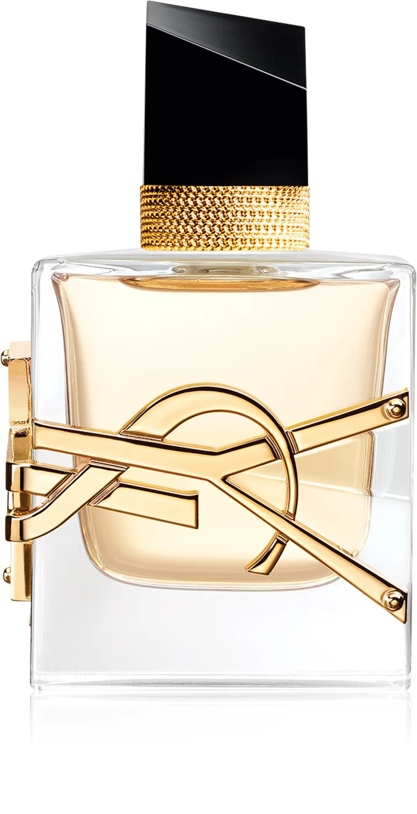 Libre Eau de parfum - Image 4