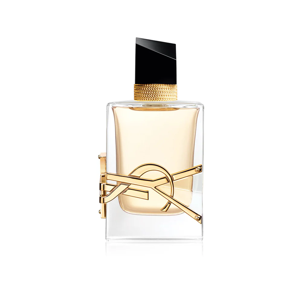 Libre Eau de parfum - Image 5