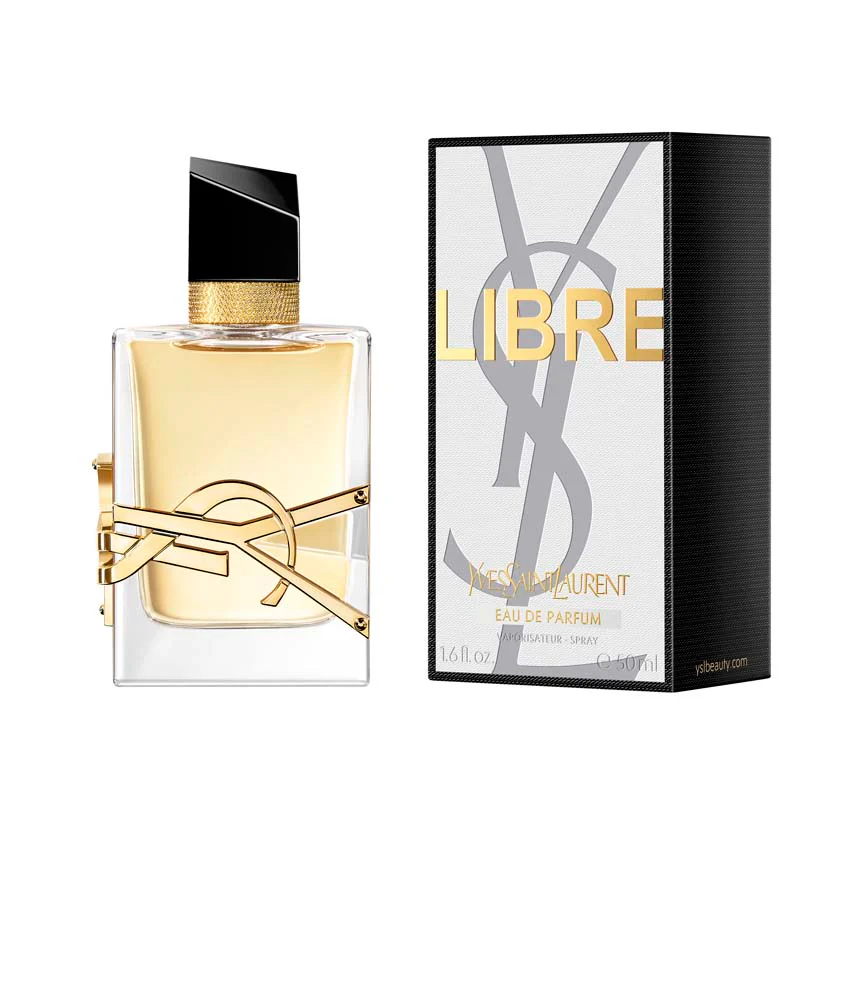 Libre Eau de parfum - Image 6