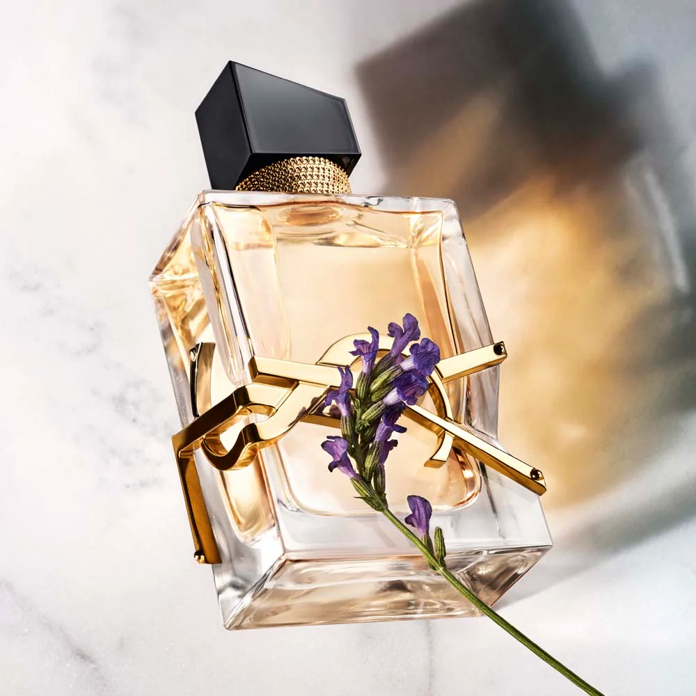 Libre Eau de parfum - Image 7