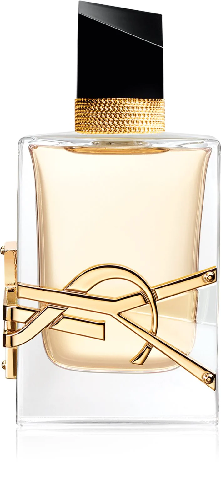 Libre Eau de parfum - Image 8