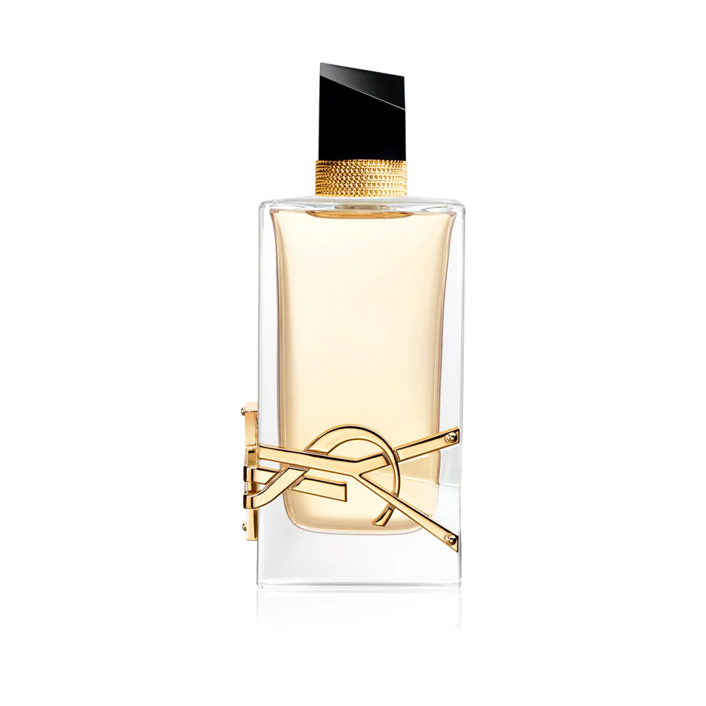 Libre Eau de parfum - Image 9