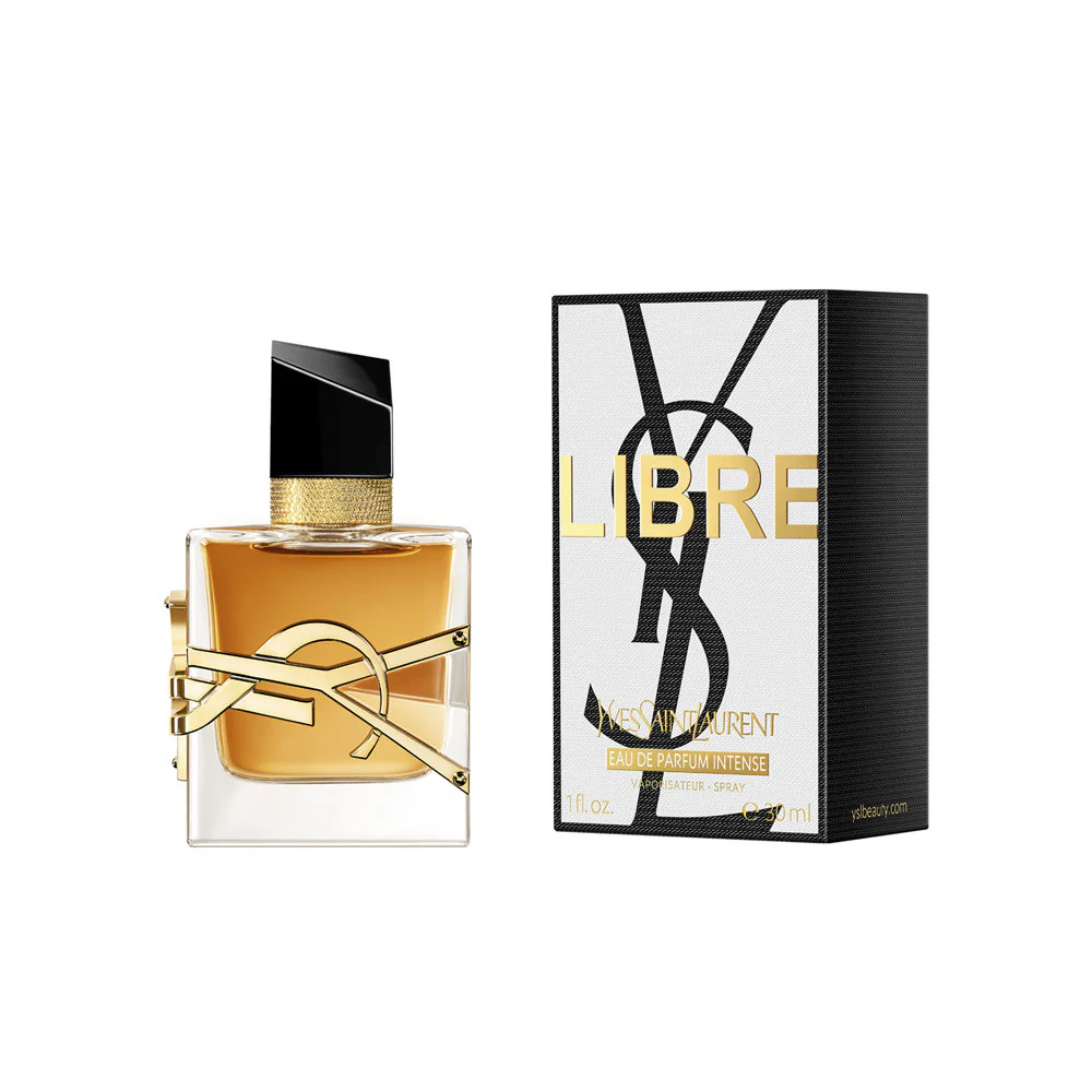 Libre Edp Intense - Image 2