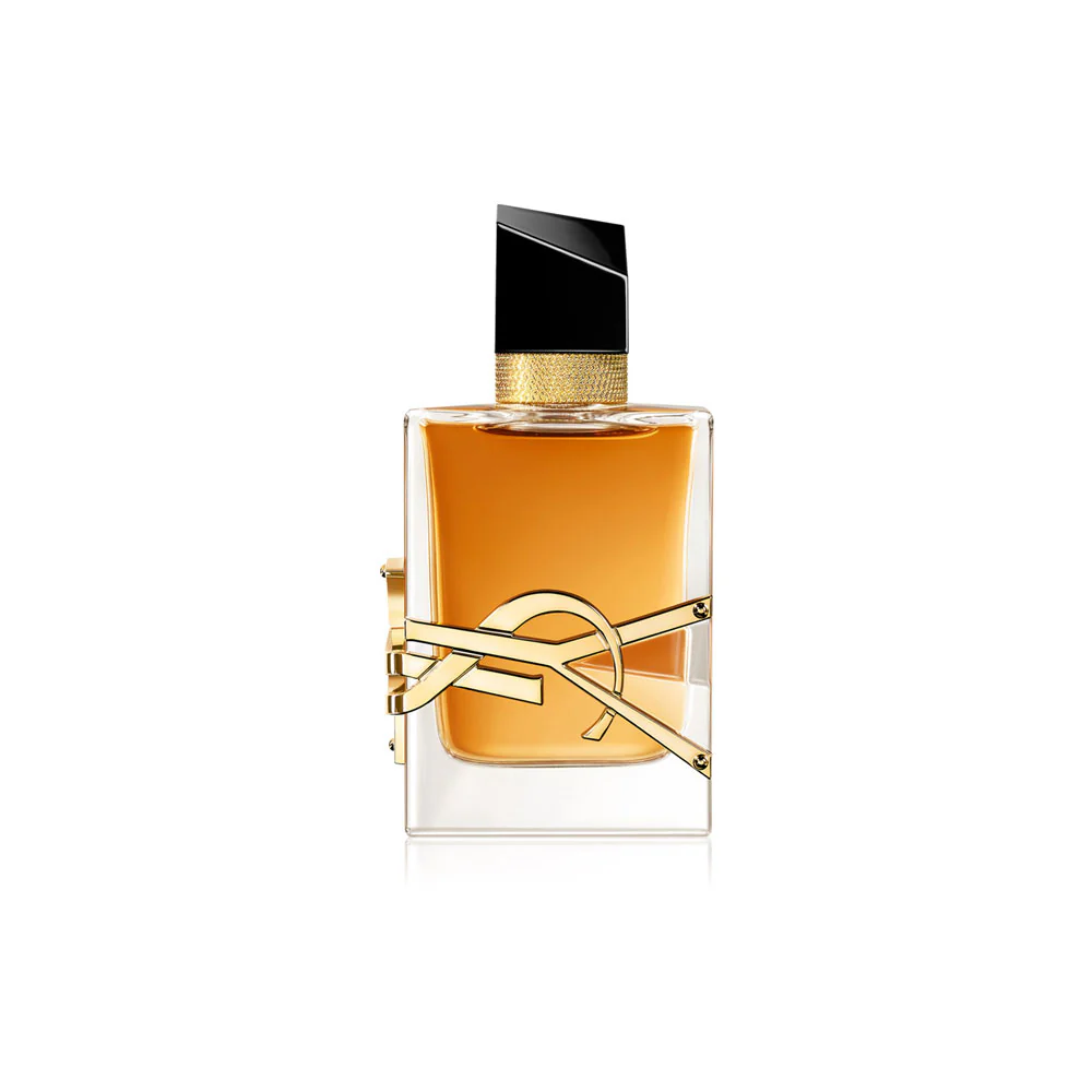 Libre Edp Intense - Image 5
