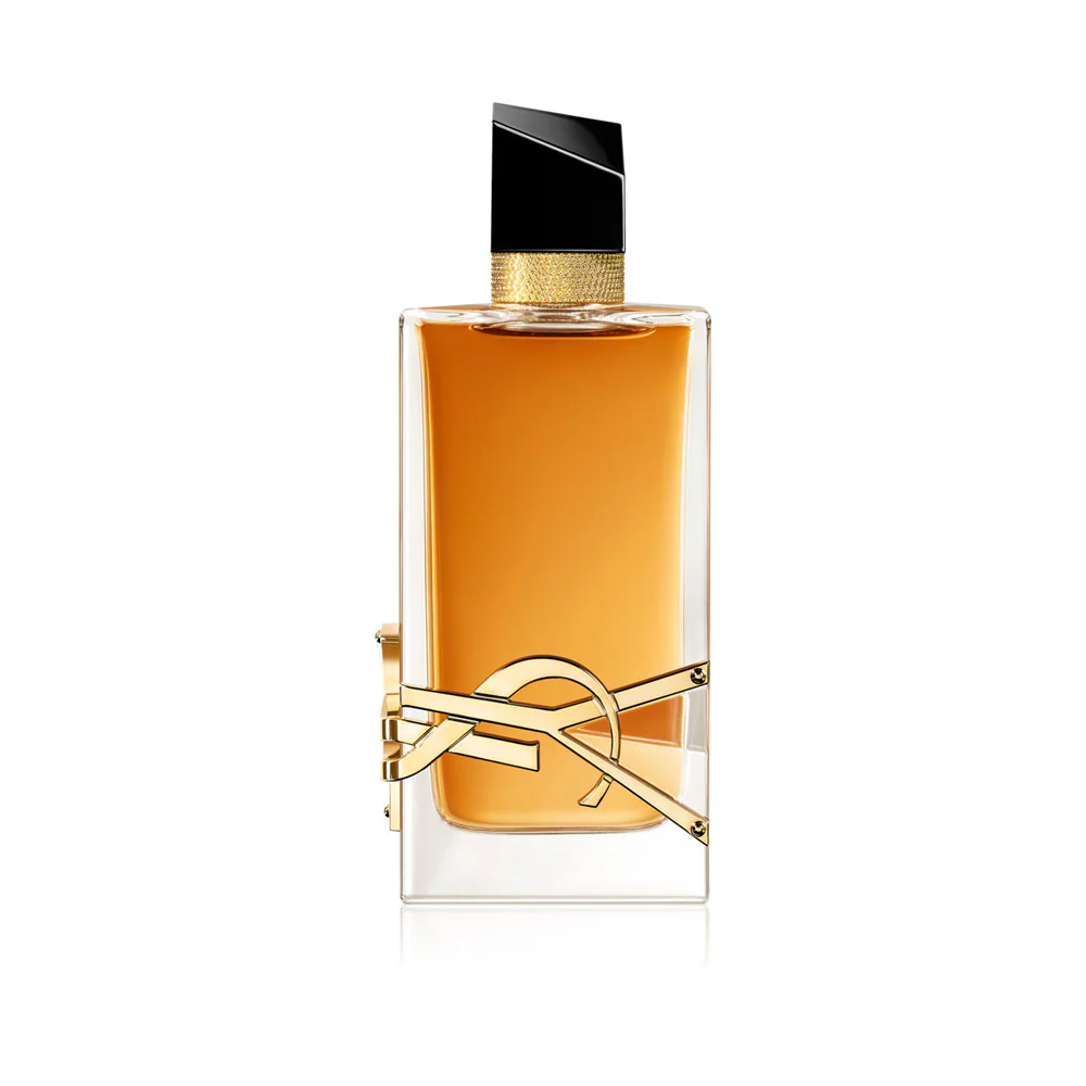 Libre Edp Intense - Image 8