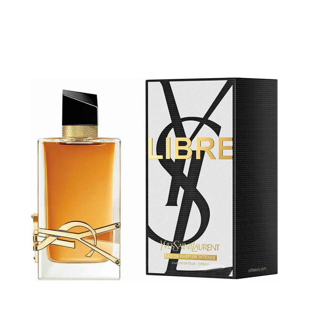 Libre Edp Intense - Image 9