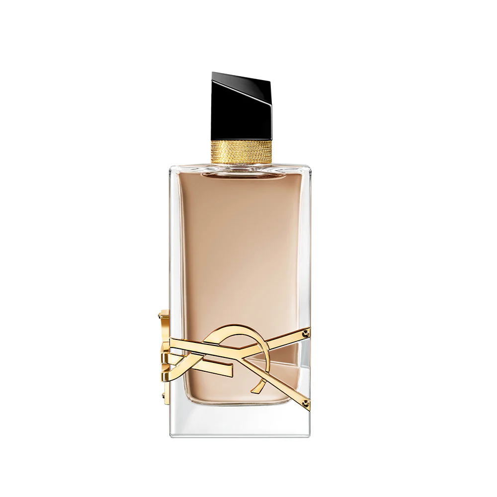 Libre Flowers & Flames Eau de Parfum - Image 10