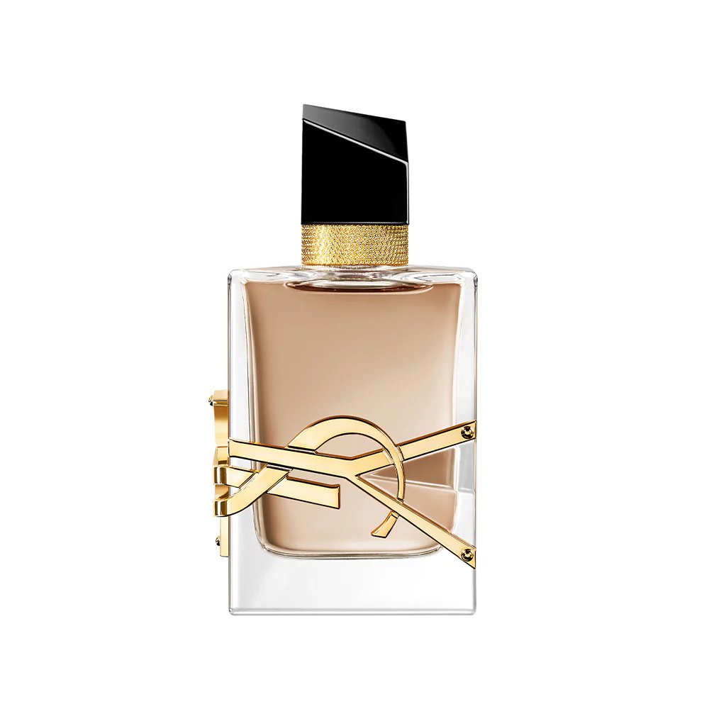 Libre Flowers & Flames Eau de Parfum - Image 5
