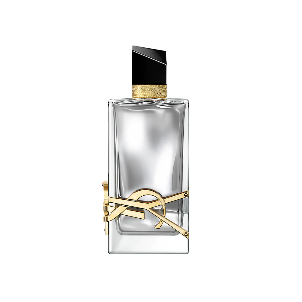 Libre L'Absolu Platine Eau de parfum - Image 6