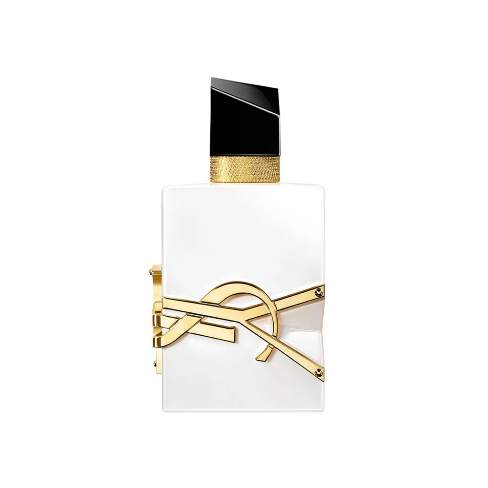 Libre L'Eau Nue Parfum de Peau