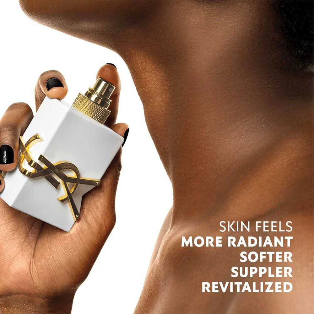 Libre L'Eau Nue Parfum de Peau - Image 11