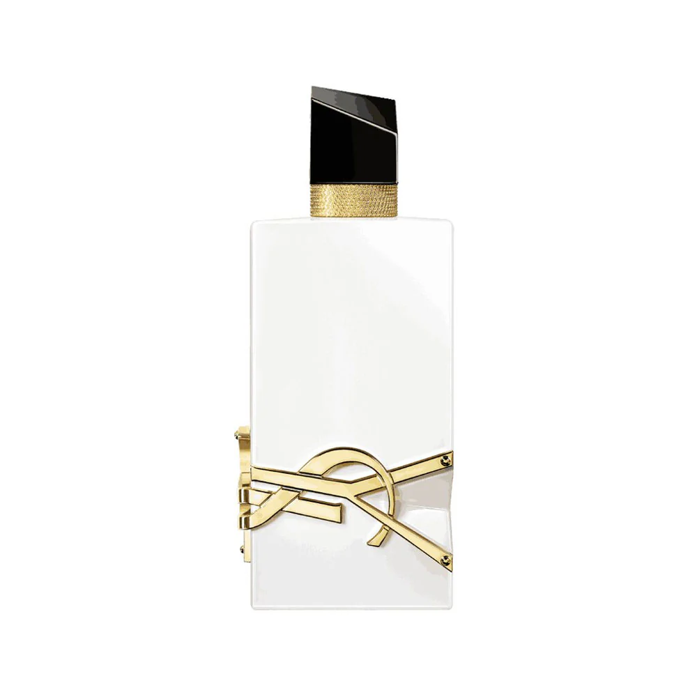 Libre L'Eau Nue Parfum de Peau - Image 7