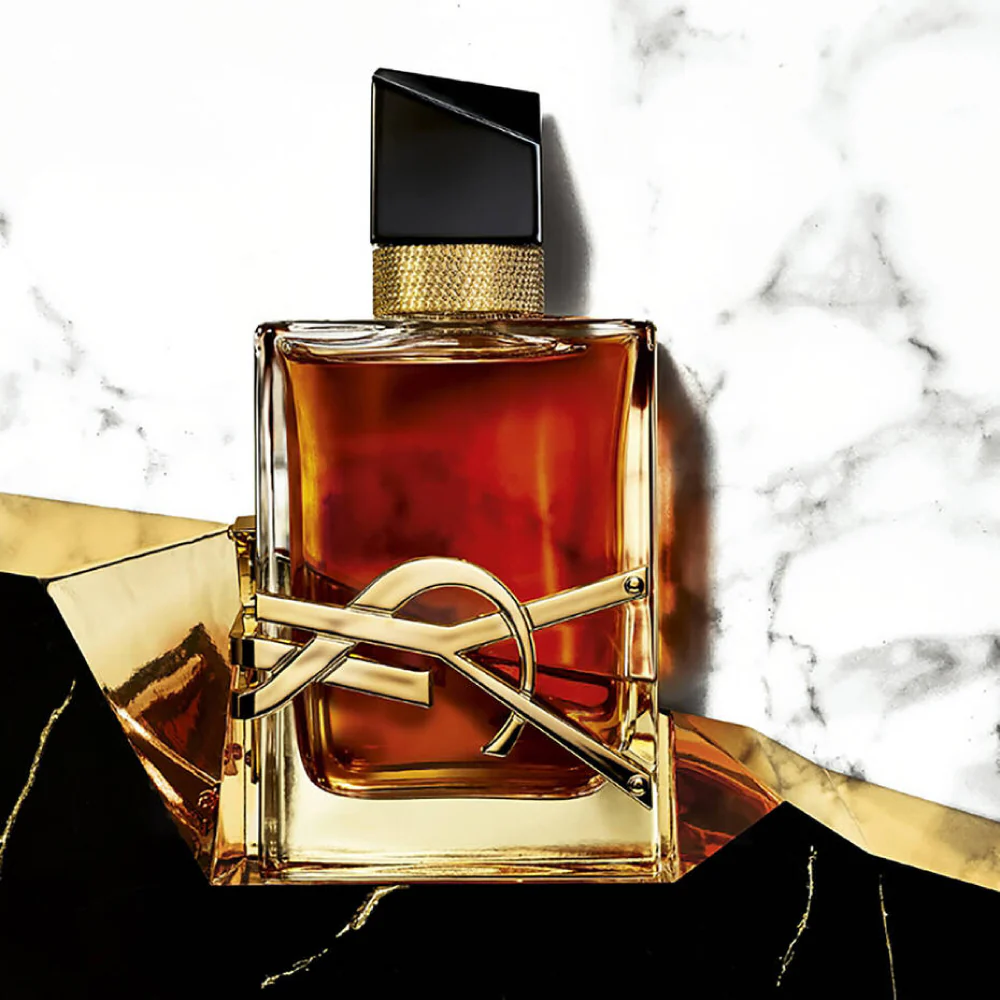 Libre Le Parfum - Image 10