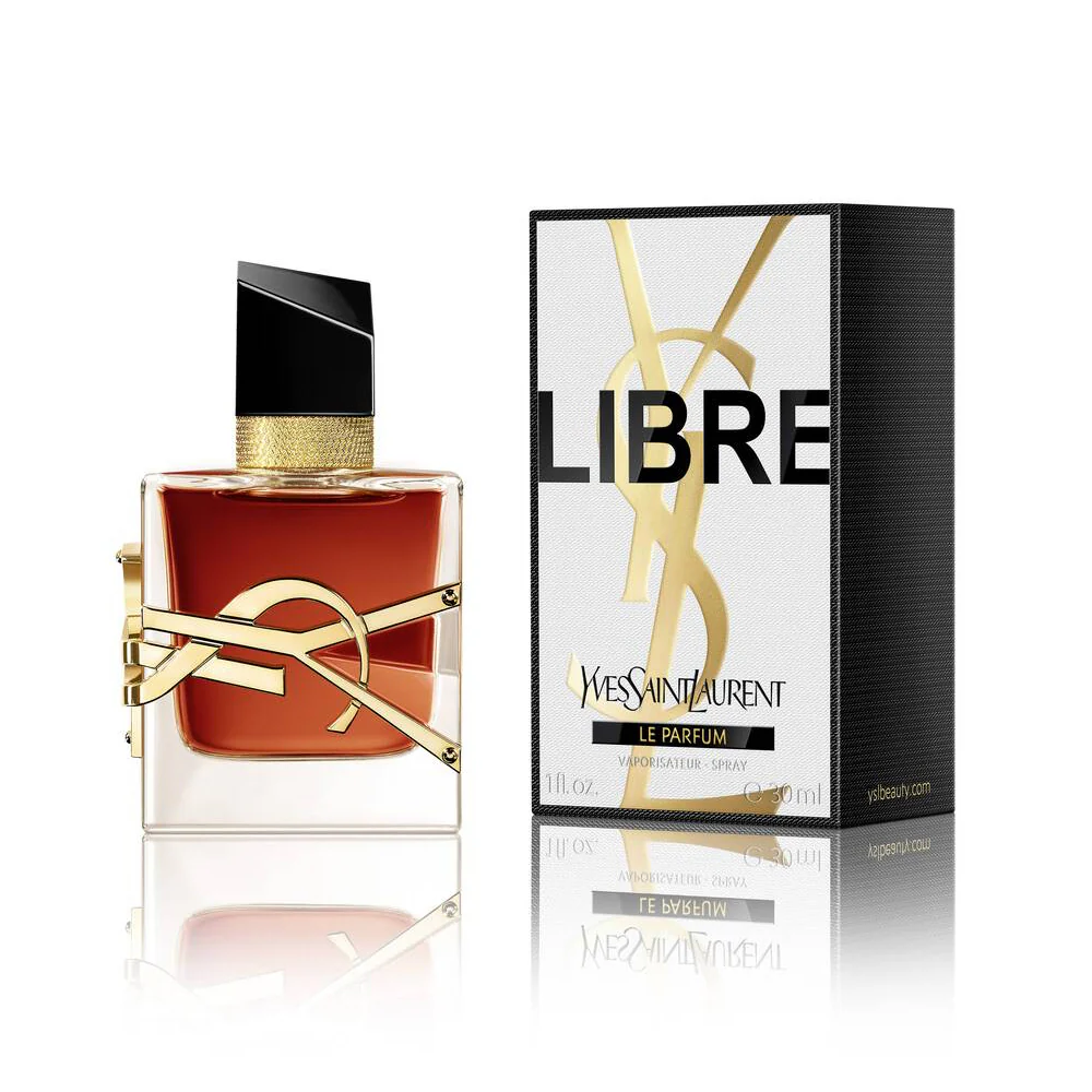 Libre Le Parfum - Image 2
