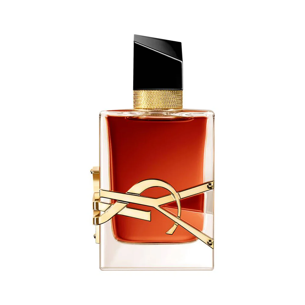 Libre Le Parfum - Image 5