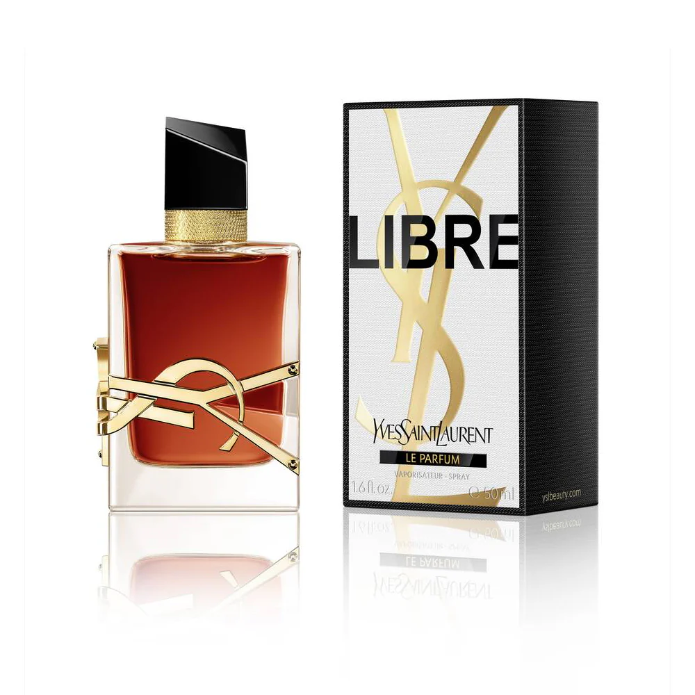Libre Le Parfum - Image 6