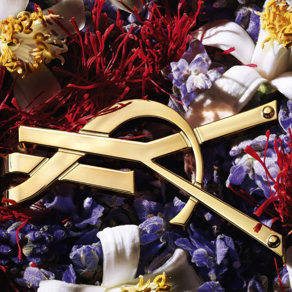 Libre Le Parfum - Image 7