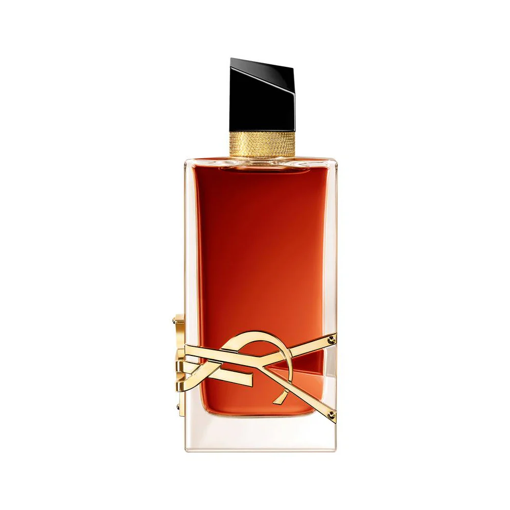 Libre Le Parfum - Image 8