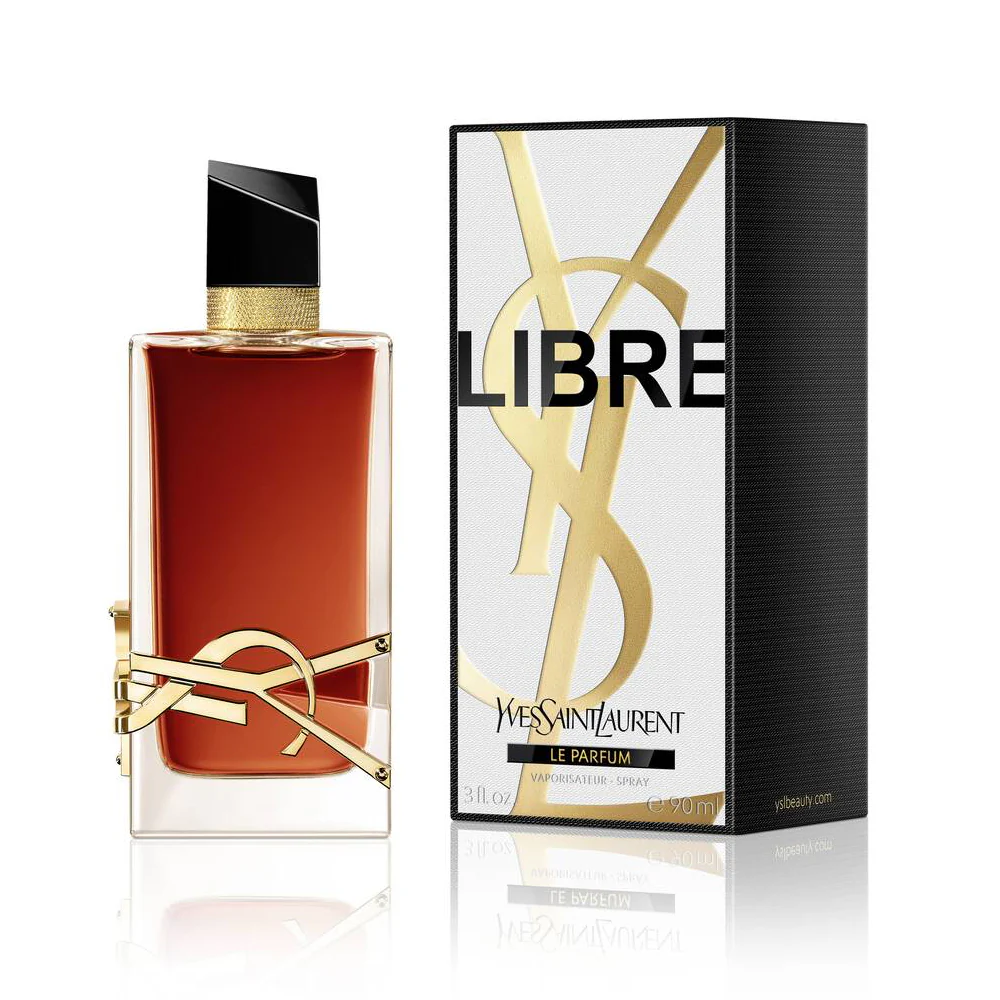 Libre Le Parfum - Image 9