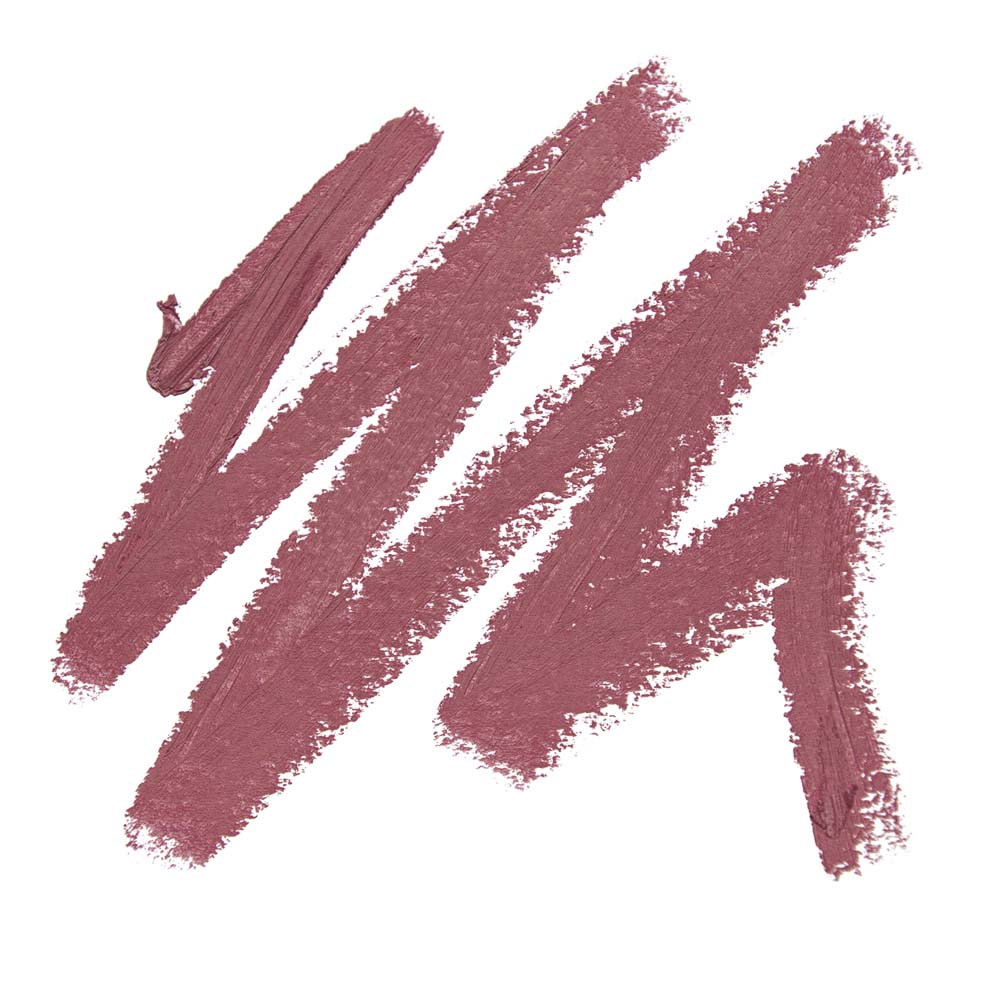 Libre Nude - Shiny Lipstick - Image 2