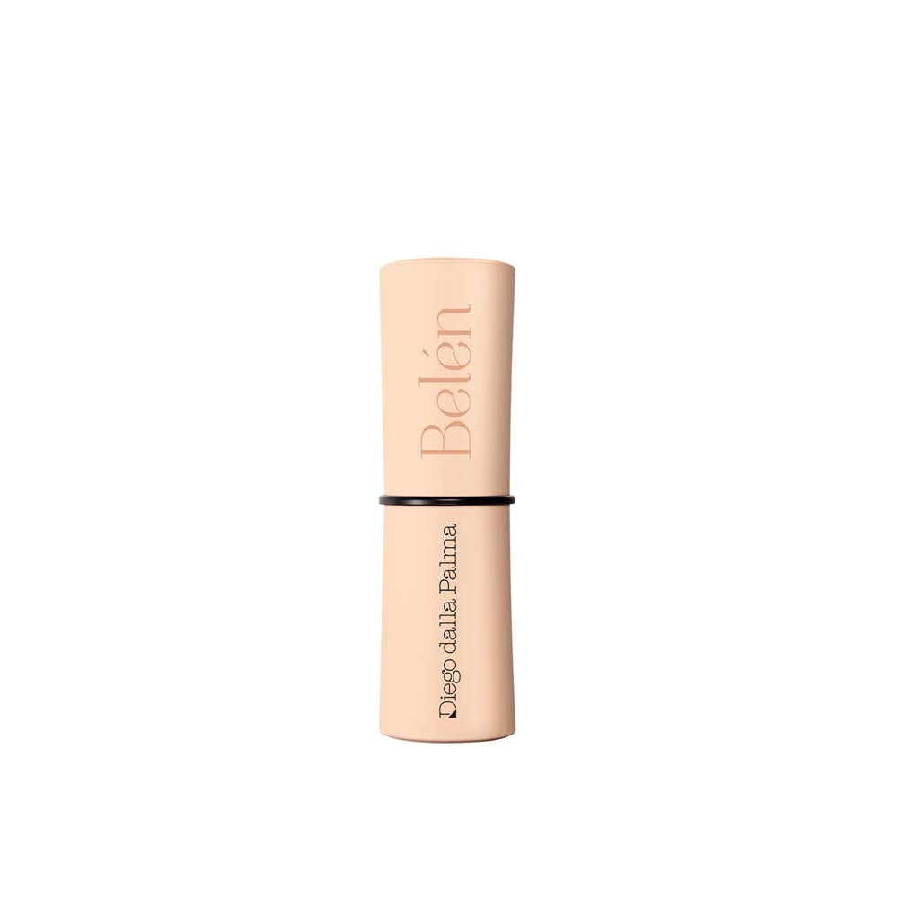 Libre Nude - Shiny Lipstick - Image 3
