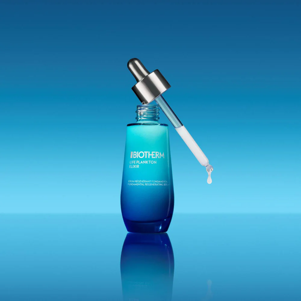 Life Plankton Elixir - Image 3