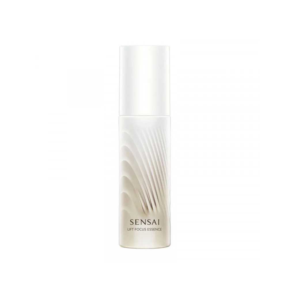 Lift Focus Essence