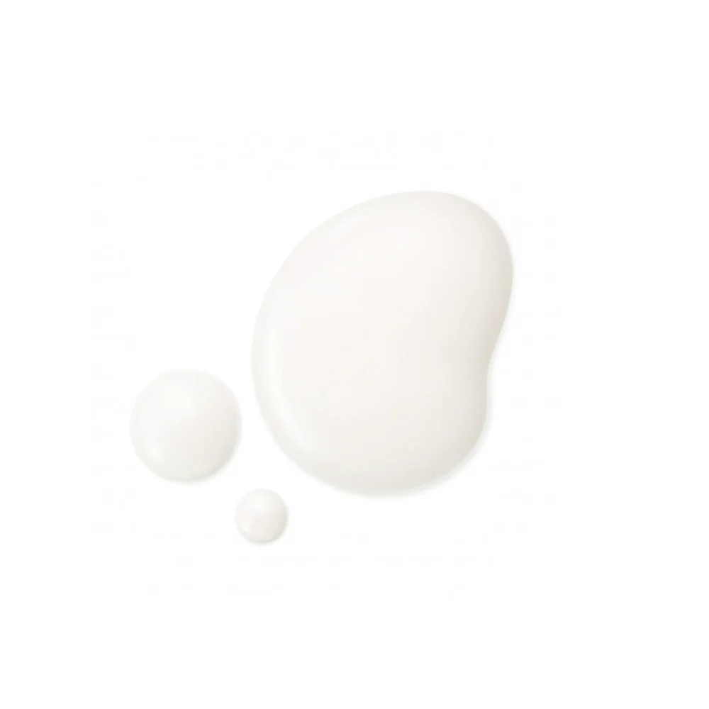 Lift Focus Essence - Image 2